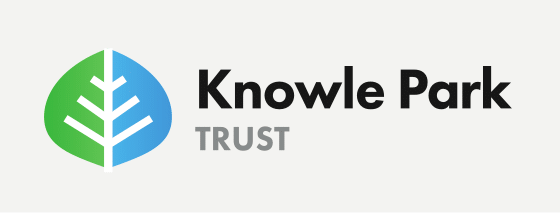 Friends of Knowle Park