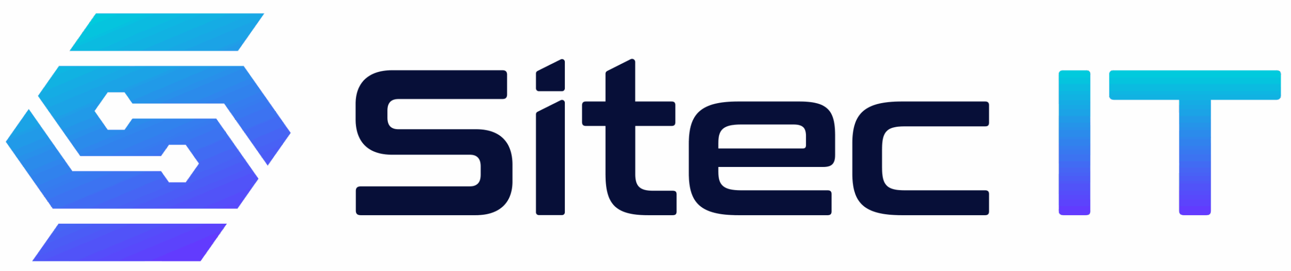 Sitec IT Ltd | Computer Support in Surrey, Sussex, and Hampshire